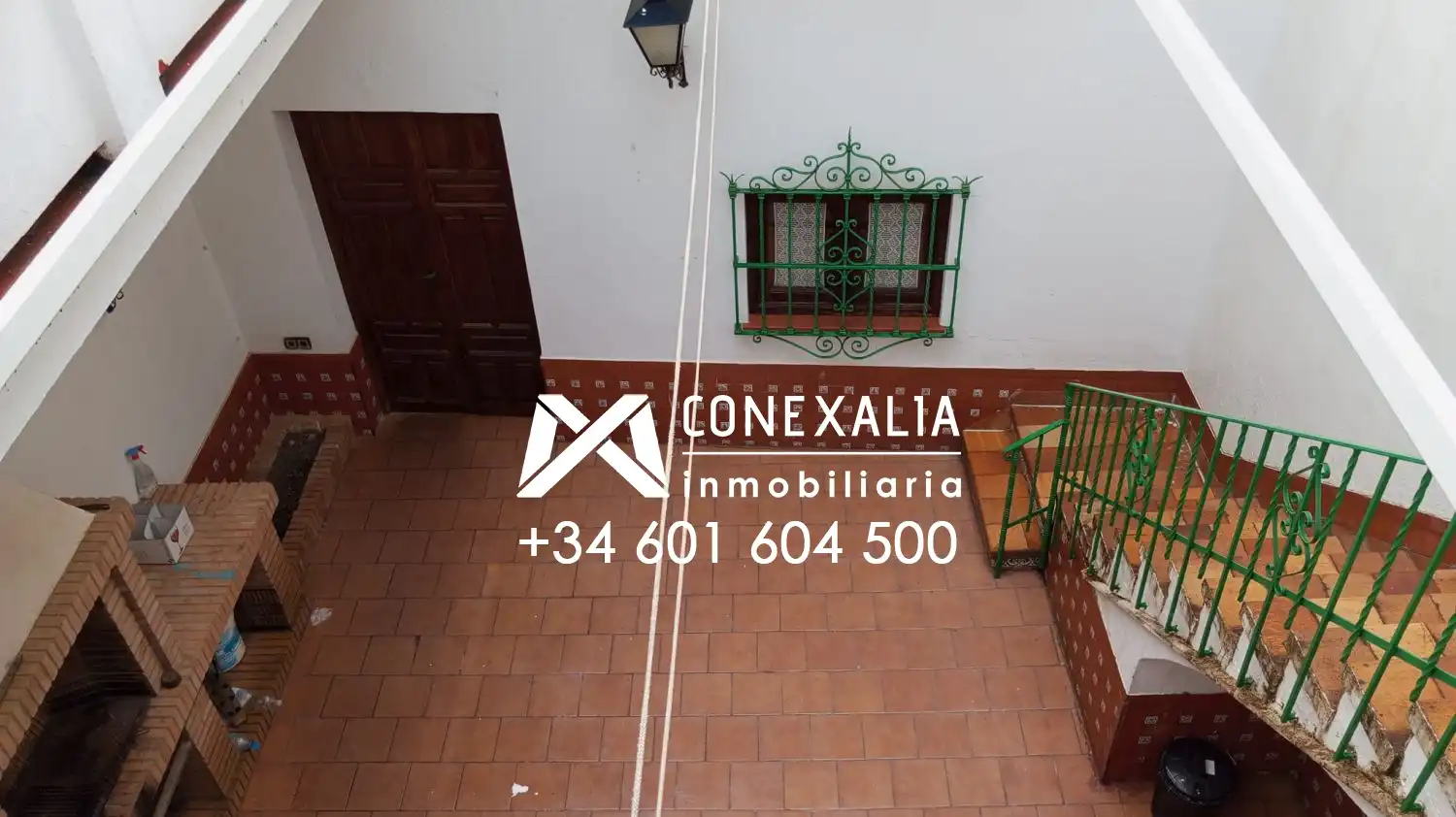 Casa con terrazza in vendita a Olvera, imagen 84
