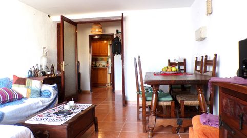 Foto 4 de Piso en venta en S'Arenal, Palma de Mallorca