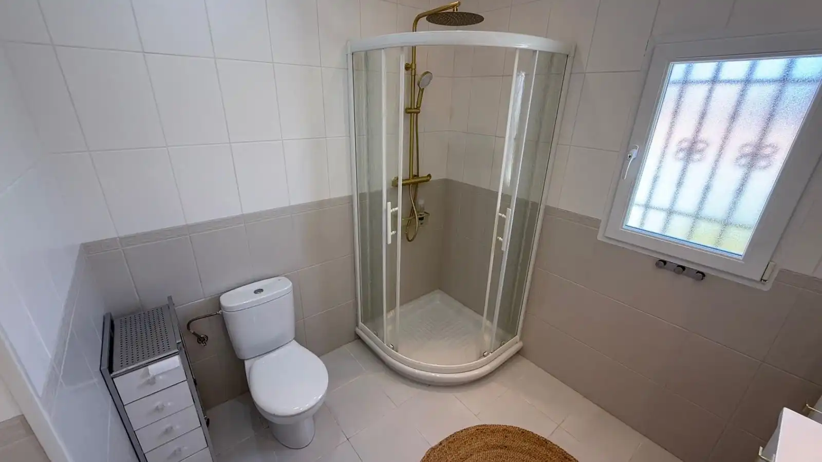 Villa avec terrasse à vendre à N/A, imagen 21