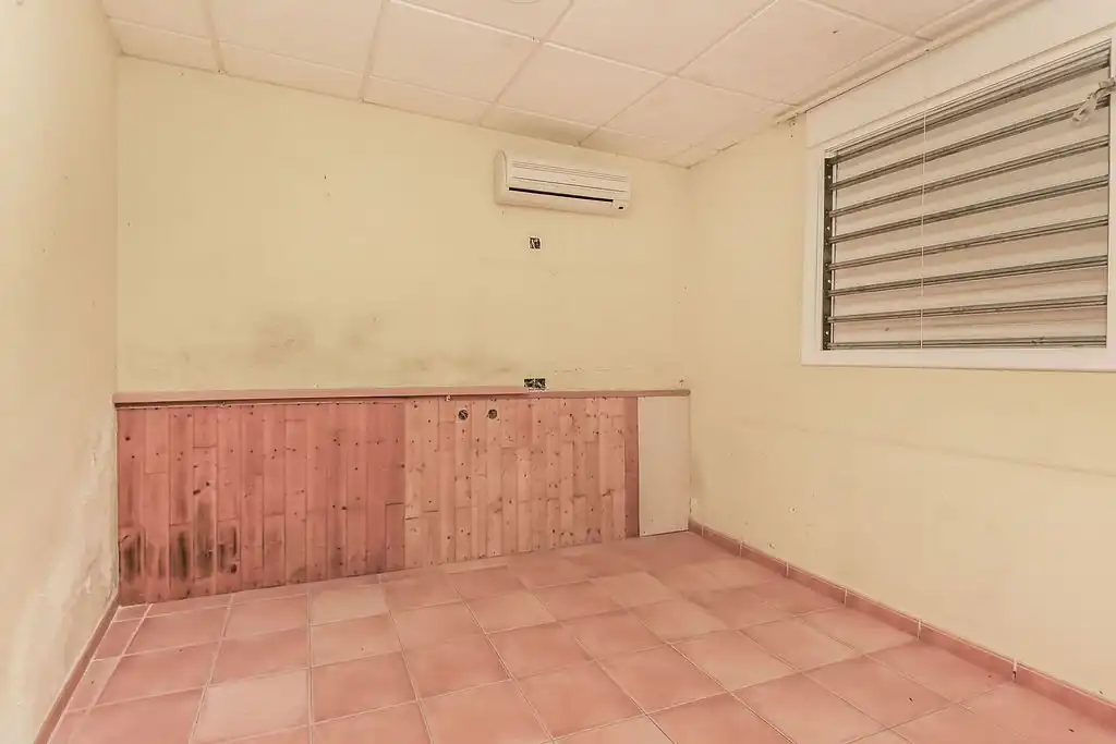 Local commercial à vendre à Obispo/Bisbe Aznar, imagen 15