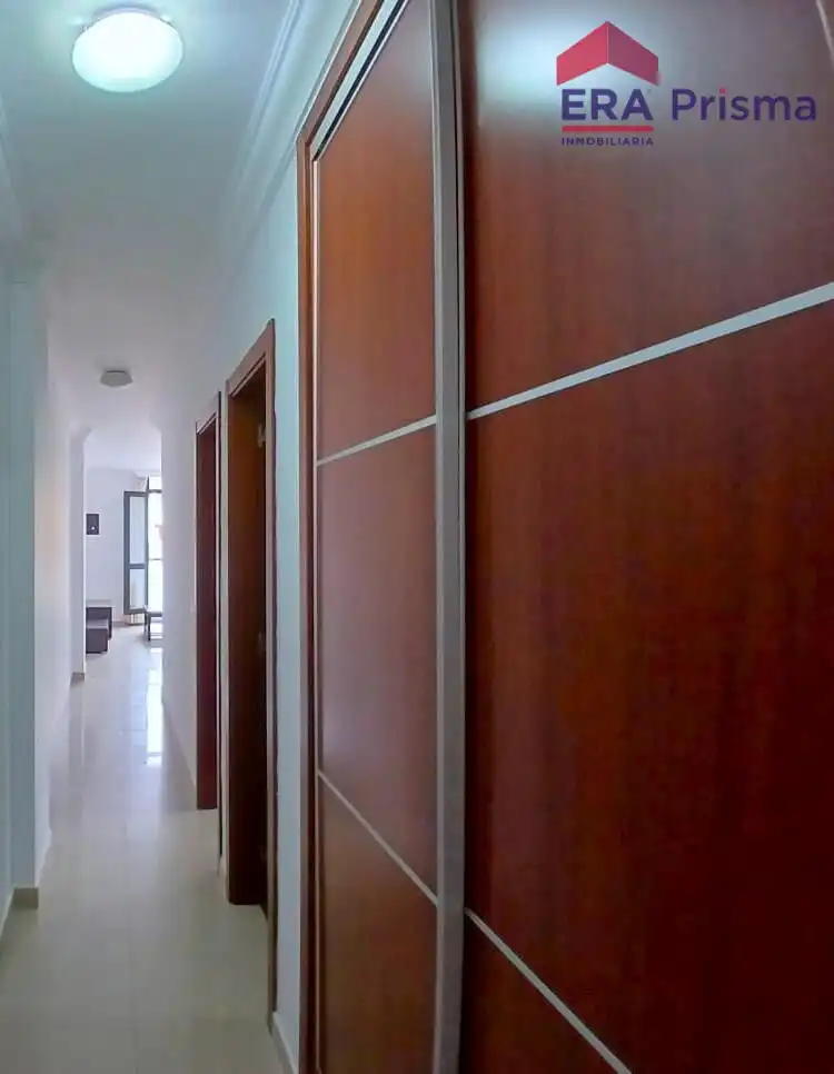 Piso en venta en Puerto de la Cruz con Amueblado