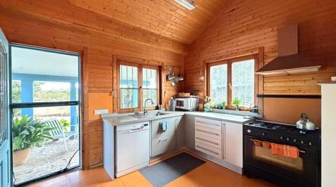 Photo 3 of House or chalet for sale in Camino Carnissers, Camino de Onda - Salesianos, Burriana / Borriana