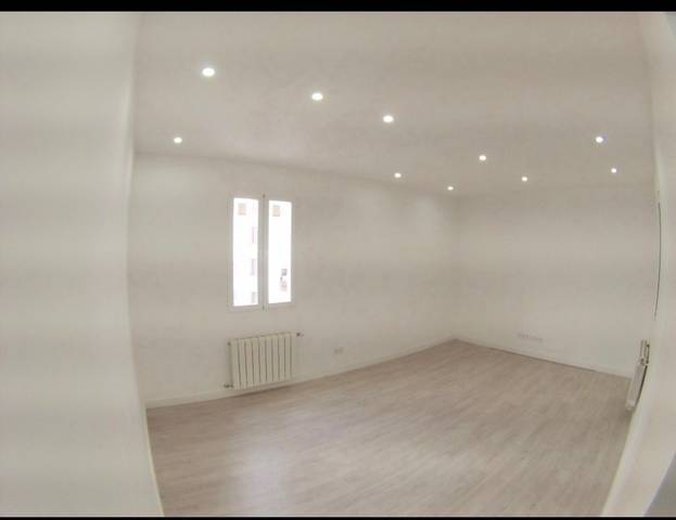 Piso en Alquiler en Goya
