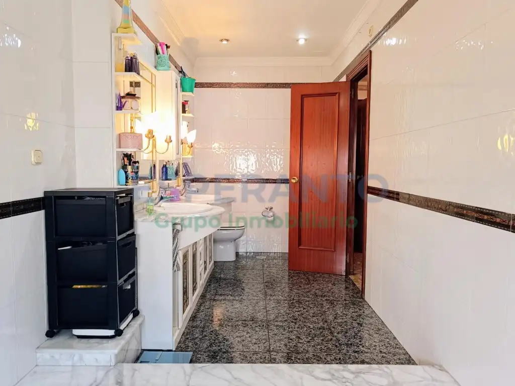 Casa con piscina en venta en Calle Madre Asunción Soler, imagen 28