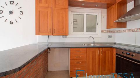 Photo 2 of Flat for sale in Centre - Eixample – Can Llobet, Barberà del Vallès