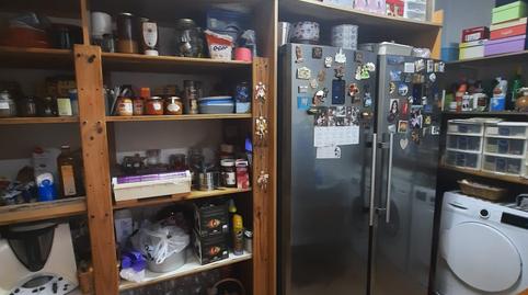 Photo 5 of House or chalet for sale in Carrer Can Ros, Canyet, Barcelona