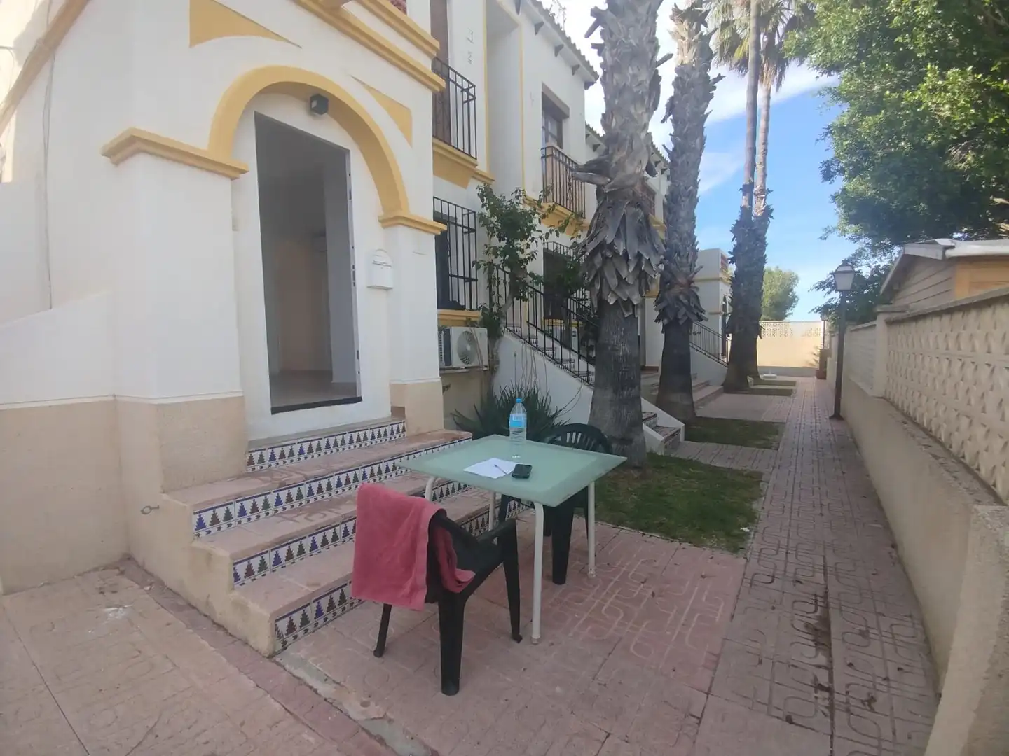 Bungalow for sale in San Miguel de Salinas, imagen 3