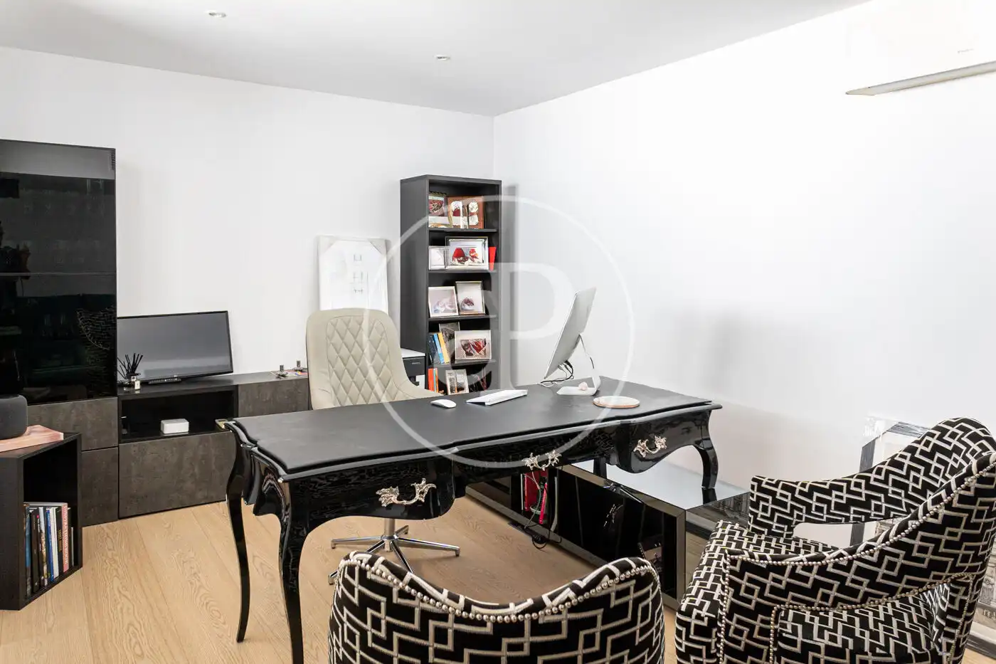 Casa con balcone in vendita a Carrer del Safrà, imagen 37