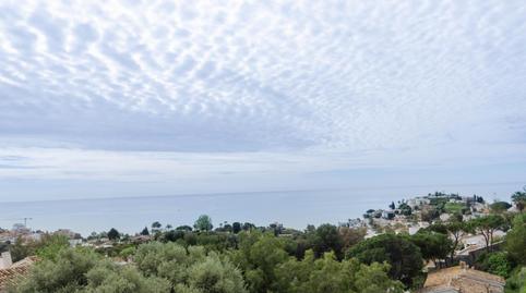 Foto 5 de Casa o xalet en venda a Torremuelle, Benalmádena