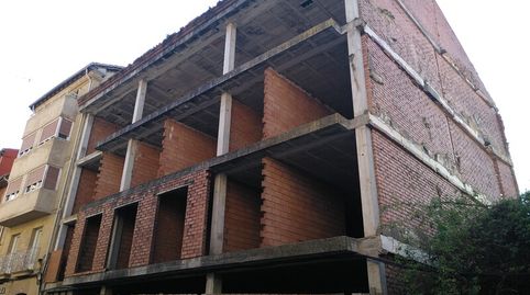 Imagen 1 del anuncio