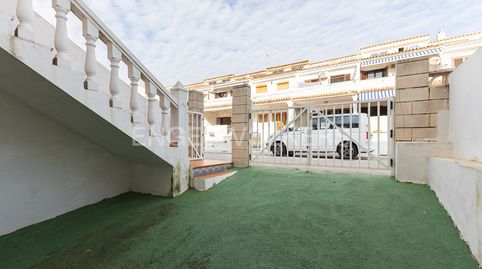 Photo 4 of Houses for sale in Mareny de Barraquetes, Sueca