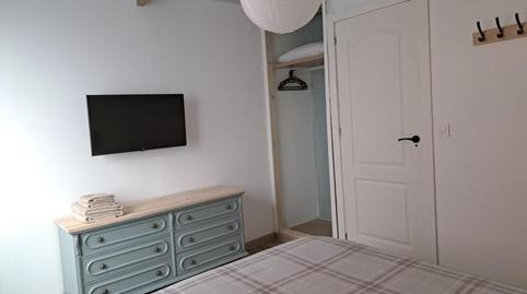 Photo 4 of Apartment to rent in Aiora, Valencia