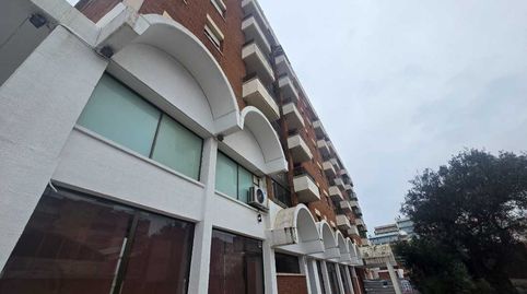 Photo 2 of Apartments for sale in C/ Sant Jaume, Calella, Barcelona