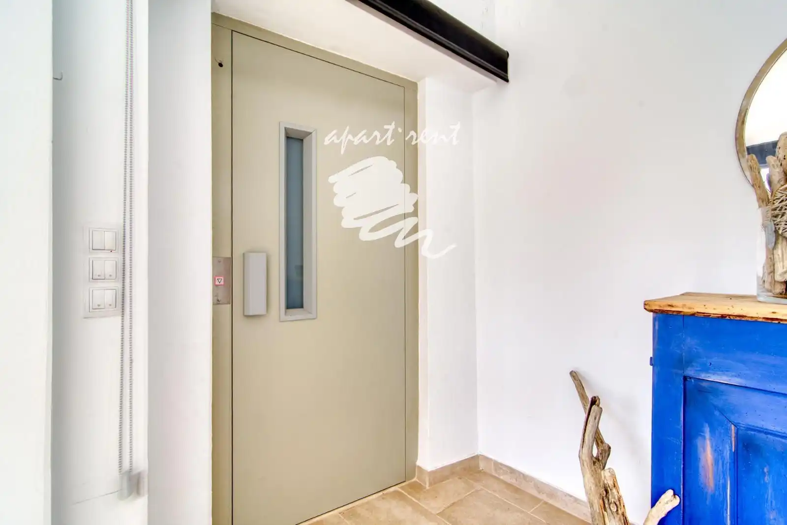 Casa con terraza en venta en Joan Margarit, imagen 29