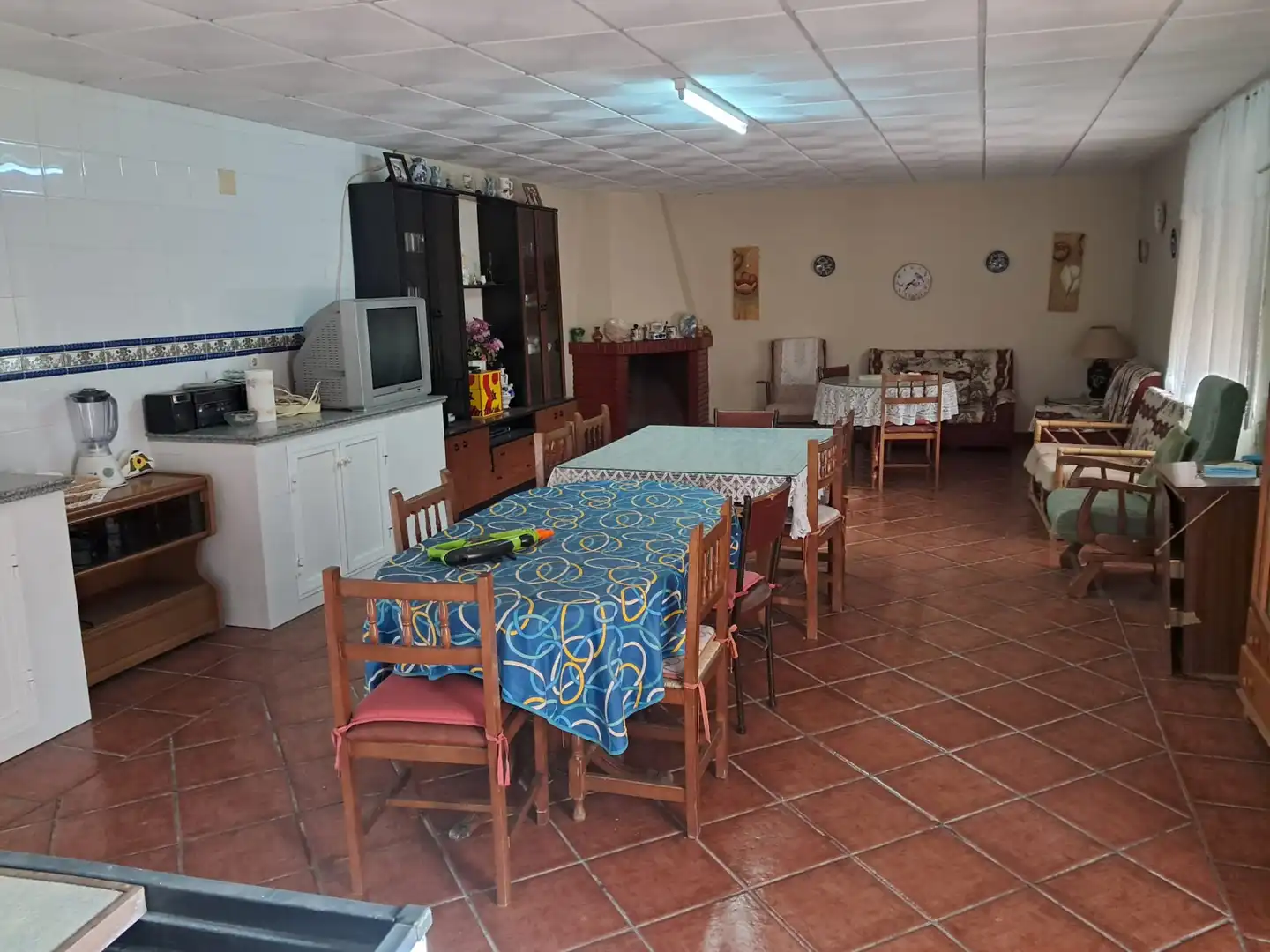 Chalet en venta en Villanueva de la Serena, imagen 8