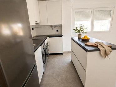 Piso con piscina en venta en Calle Camino Viejo de Güéjar