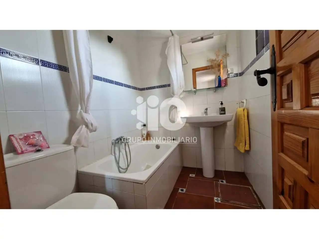 Country house with pool for sale in Avenida Cañete de las Torres, imagen 11