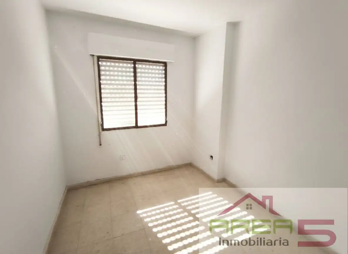 Piso en venta en Montijo
