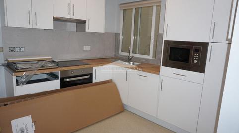 Photo 2 of Duplex for sale in Rúa Cantón San Roque, Melide, A Coruña