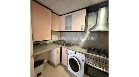 Photo 3 of Flat for sale in Mont Ferrant - Joan Carles I, Blanes