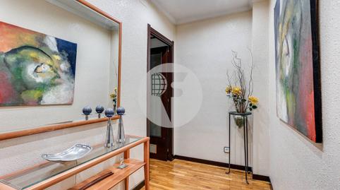Photo 4 of Flat for sale in Hostafrancs, Barcelona