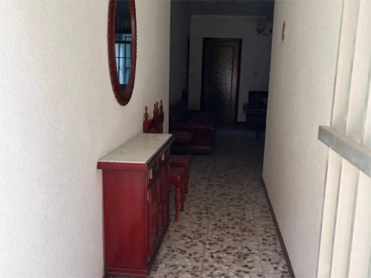 Casa o xalet en venda en Alguazas amb Aire condicionat