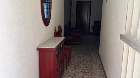 Foto 2 de Casa o xalet en venda a Calle Severo Ochoa, 9, Alguazas, Murcia