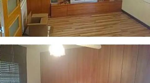 Foto 5 de Piso en venta en Carretera de Barcelona a Valls, 56, Centre, El Vendrell