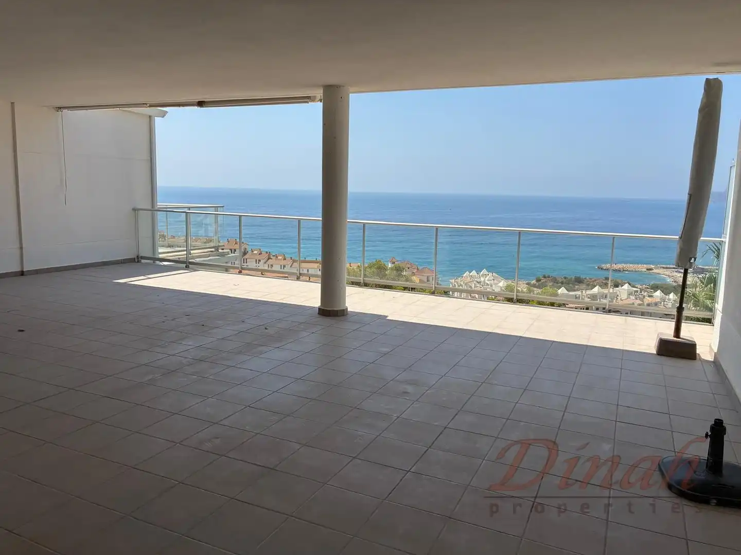 Apartament amb piscina de lloguer a babord, imagen 5