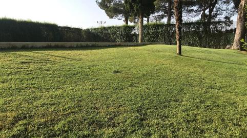 Foto 3 de Casa o chalet en venta en Quintanar de la Orden, Toledo