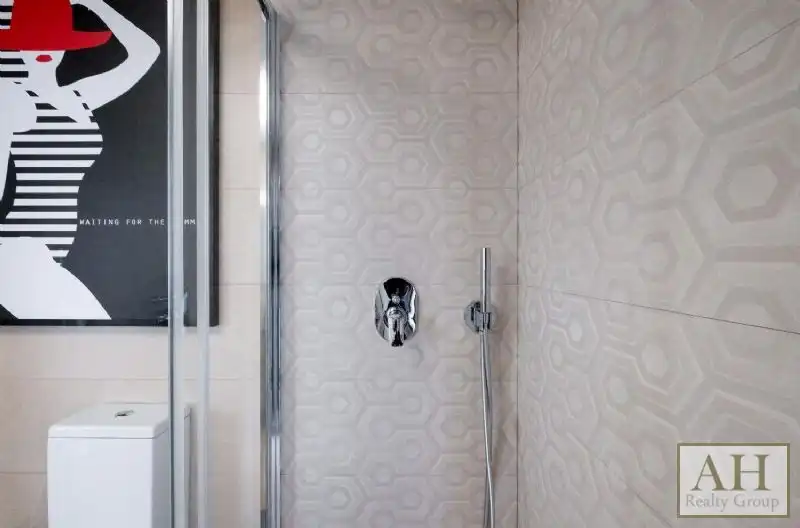 Casa in vendita a Balcón de Finestrat - Terra Marina, imagen 26