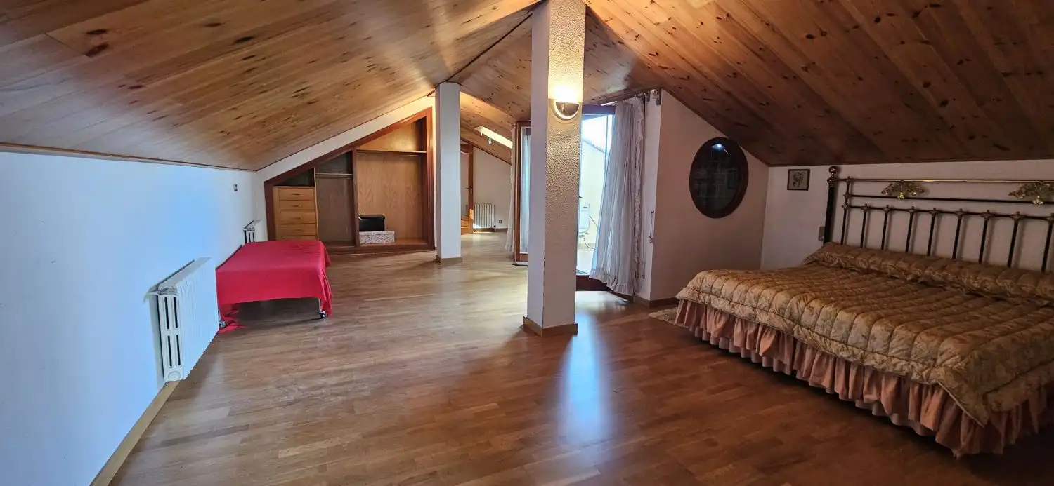 Casa o xalet en venda en Corbera de Llobregat amb Aire condicionat i Calefacció