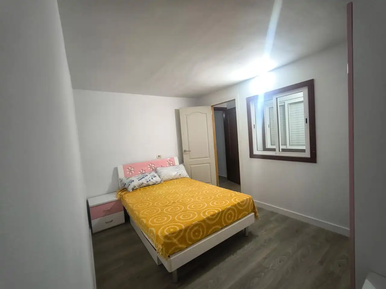 Country homes for rent in lomo el bueno, El Escobonal - Pájara