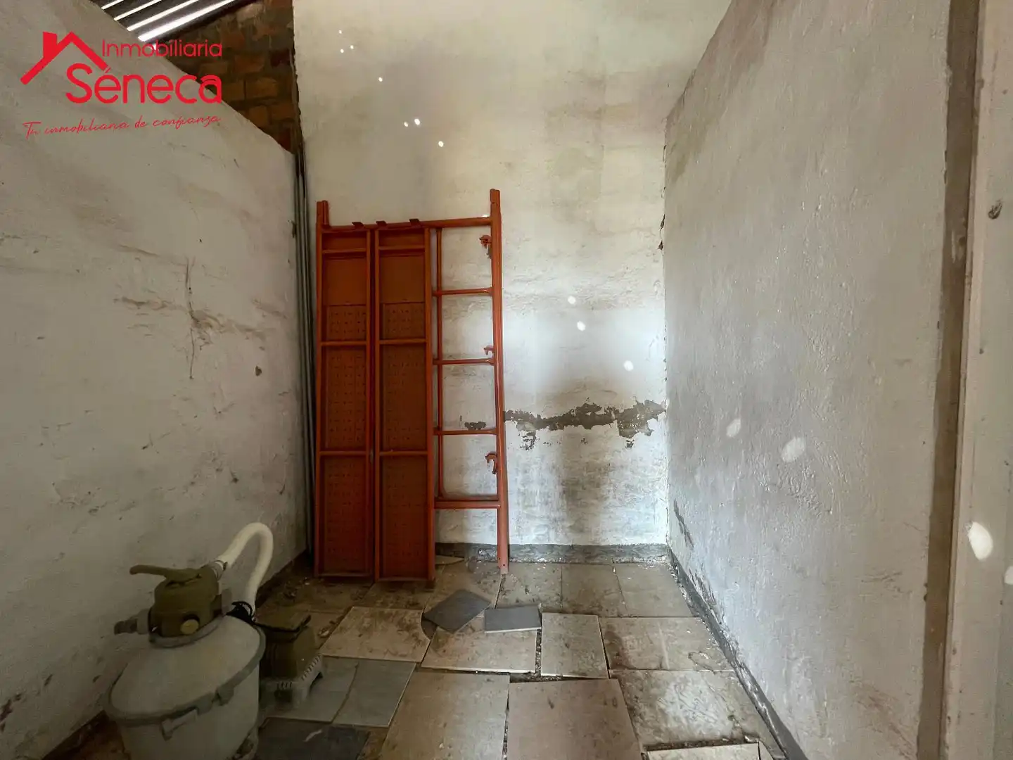 Grundstücke und Bauplätze zum Verkauf in Los Pinos, imagen 11