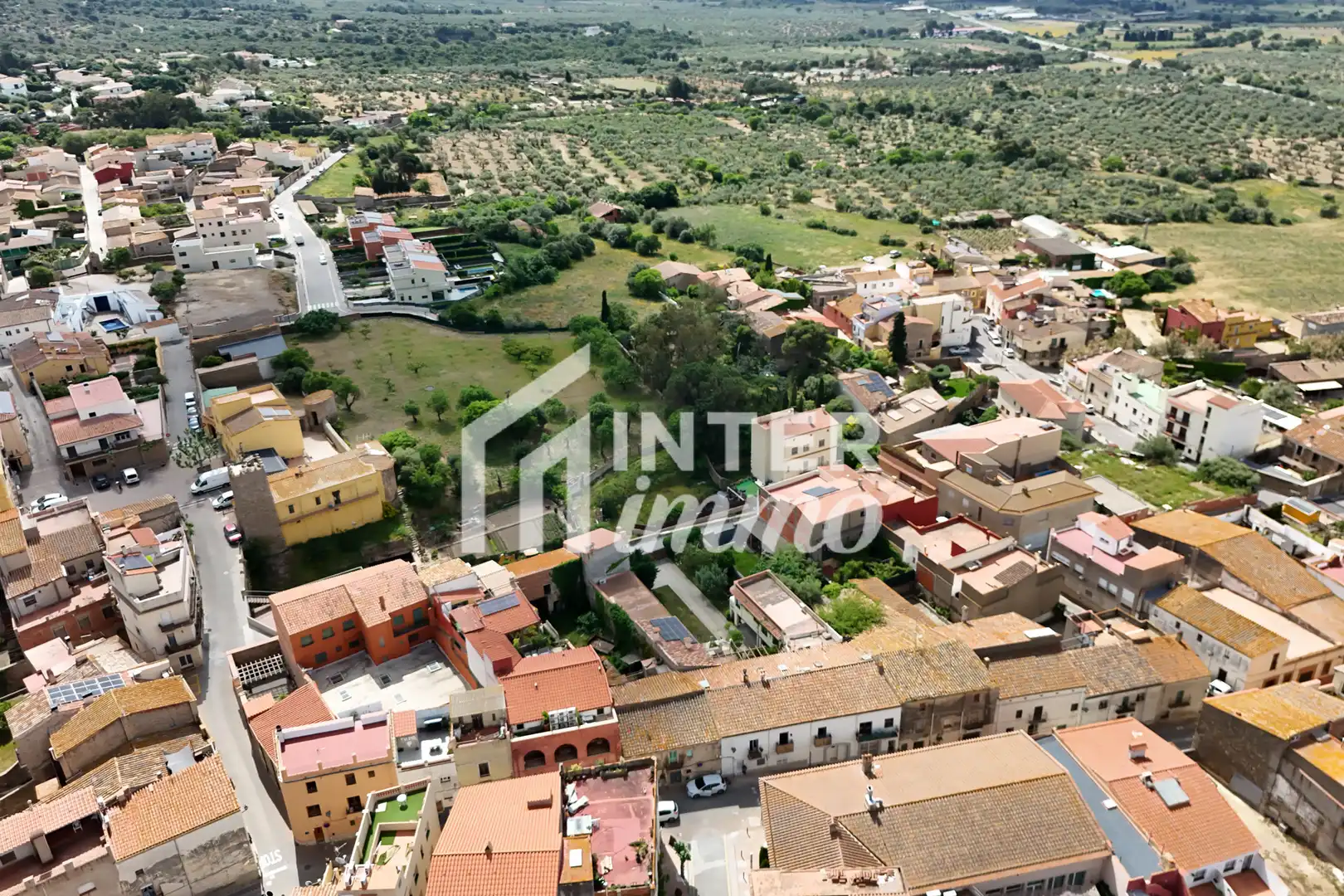 Casa en venda a Carrer nou 32, imagen 37