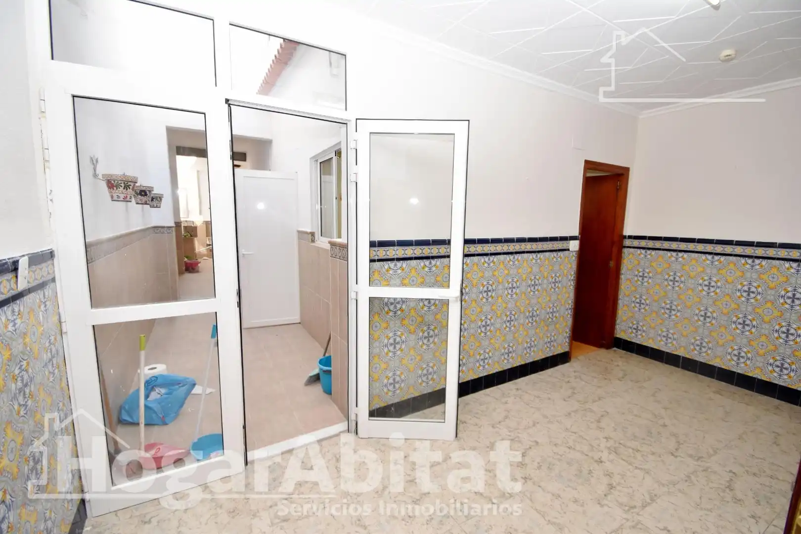Maison à vendre à Calle colom, imagen 5