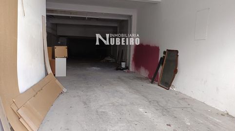 Foto 4 von Geschaftsraum zur Miete in Doutor Yañez Rebolo, A Milagrosa, Lugo Capital
