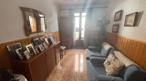 Foto 2 von Haus oder Chalet zum Verkauf in Calle Isaac Peral en Santo Angel, Santo Angel, Murcia Capital