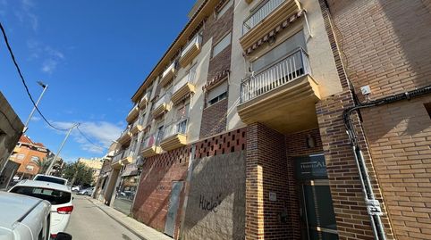 Photo 2 of Apartments for sale in Calle Calle Niño Gloria, Edificio Huerto Alix, 3, Barrio del Progreso, Murcia Capital