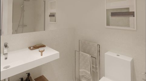 Photo 4 of Flat for sale in Carrer de Xesc Forteza, 3, Ciutat d'Alcúdia, Illes Balears