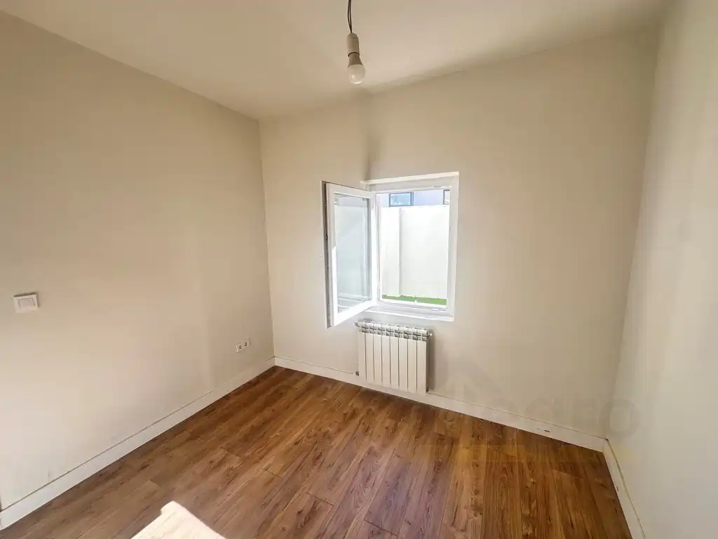Schlafzimmer von Erdgeschoss zum Verkauf in Galapagar
