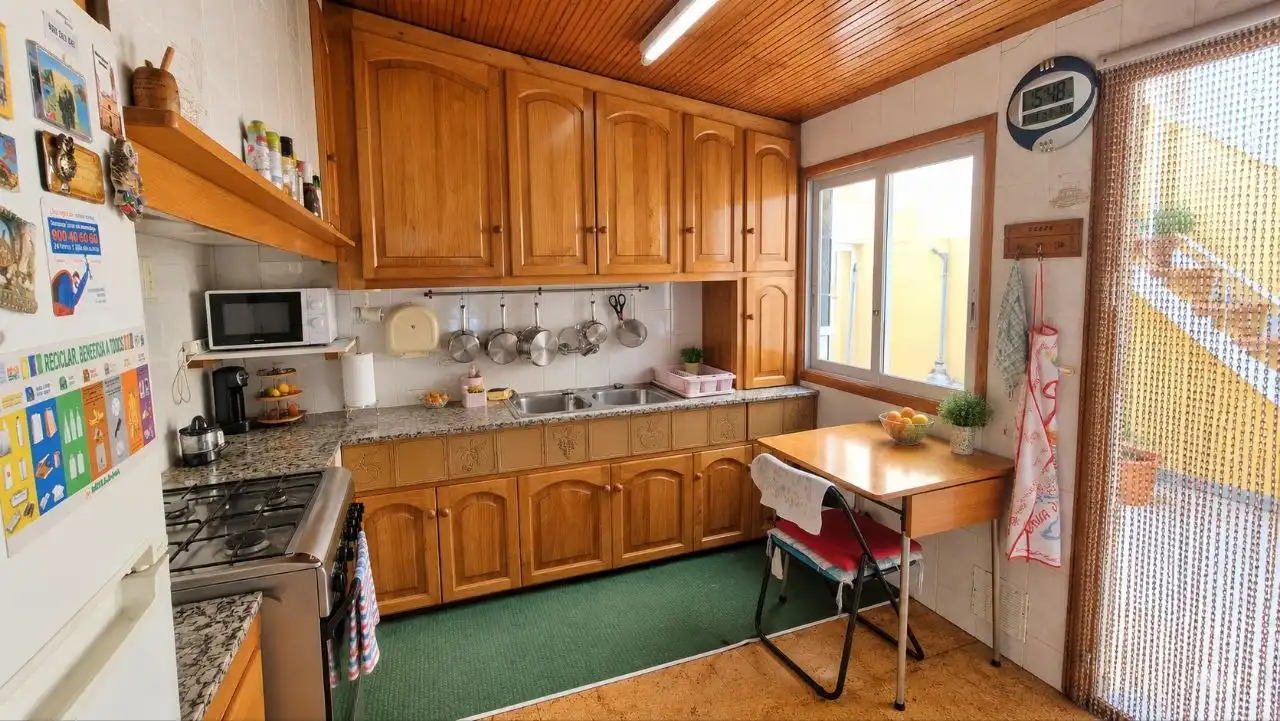 Casa en venta en Vila de Palafrugell, imagen 5