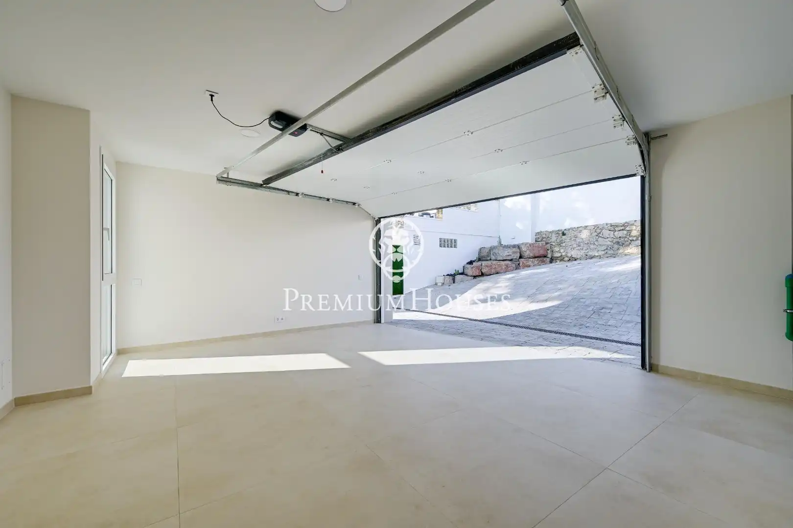 Casa con terrazza in vendita a Victoria - Les Vil·les - Canyadell, imagen 51