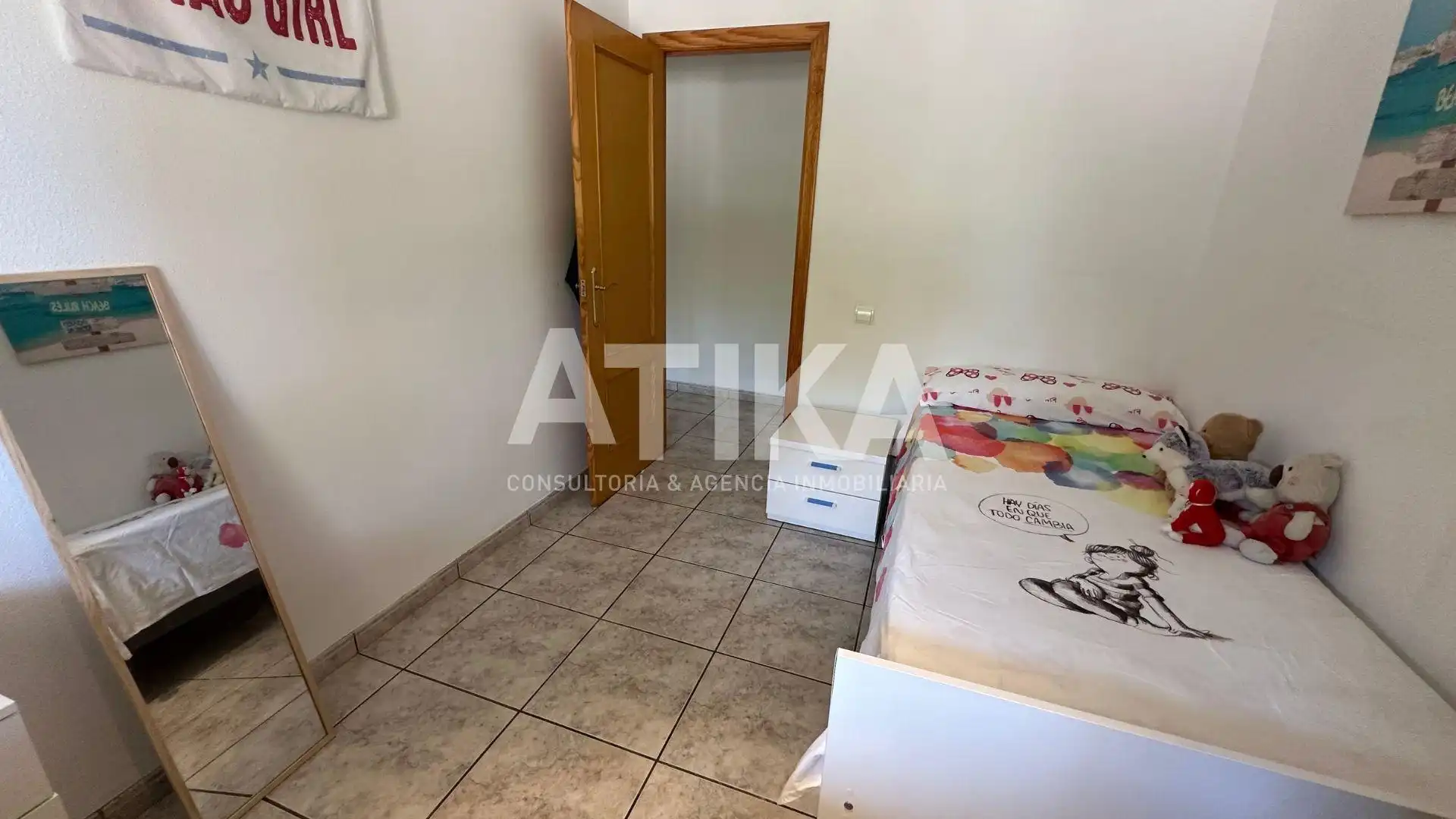 Casa o chalet en venta en Ontinyent con Aire acondicionado, Jardín privado y Trastero