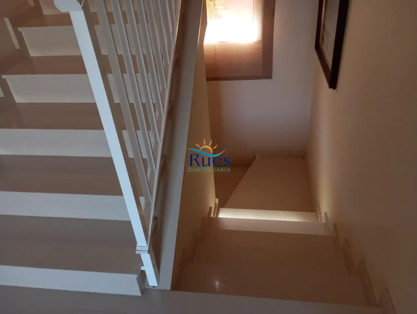 Casa o chalet en venta en Oropesa del Mar / Orpesa con Aire acondicionado, Calefacción y Jardín privado