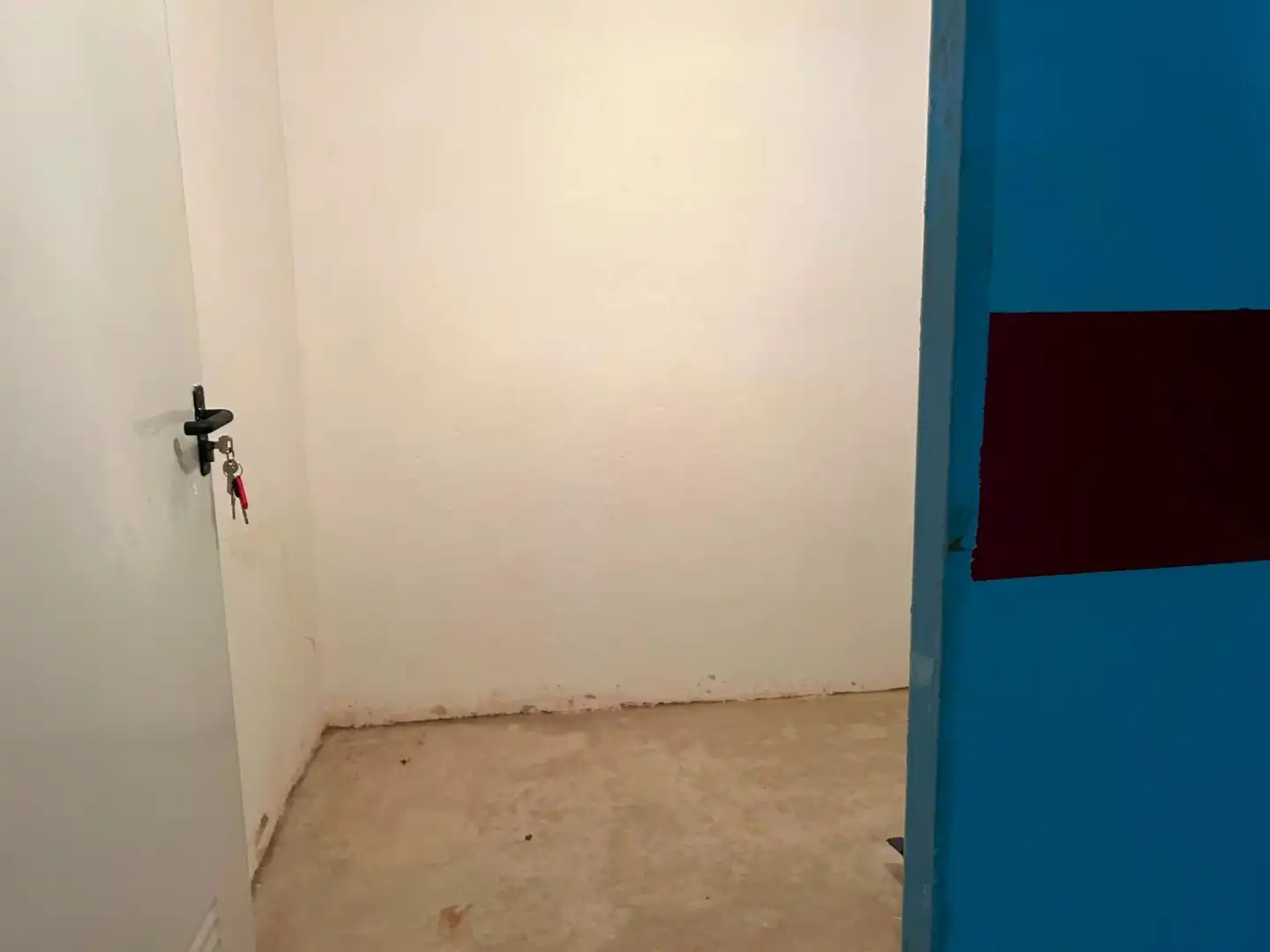 Apartamento en venta en Torrevieja con Aire acondicionado, Trastero y Amueblado