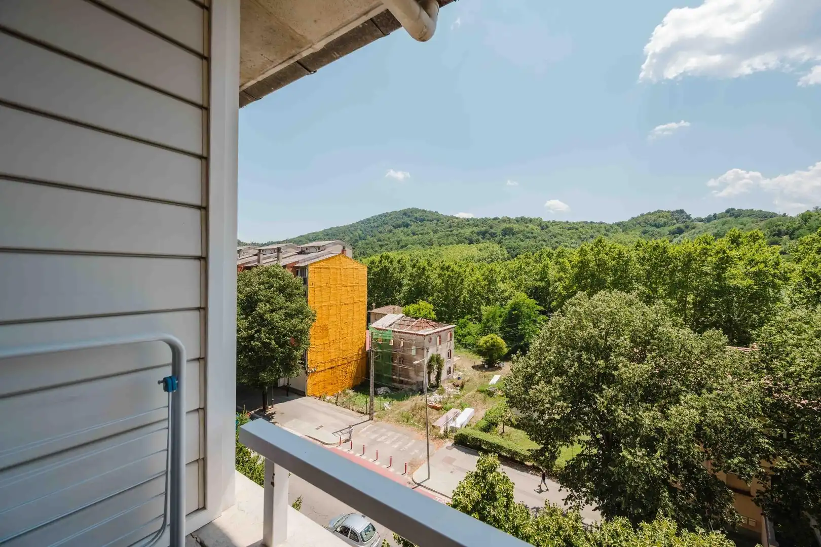 Wohnung mit Aufzug zum Verkauf in Olot, imagen 22