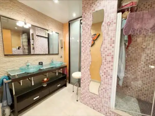 Flat with lift for sale in Sant jeroni murtra 54, imagen 27