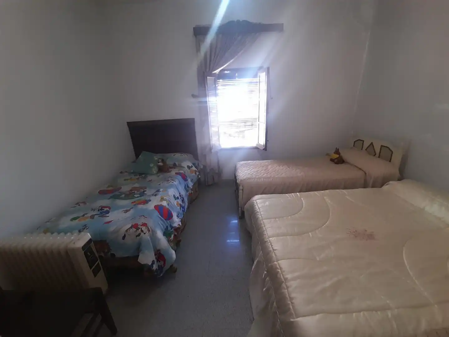 House for sale in Calle Río, imagen 15