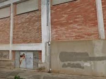 Nave industrial en venta en Carrer Bisbe Serra